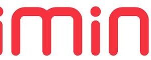 IMIN POS ACC STRAP LARK 1/ML1-11S IMIN