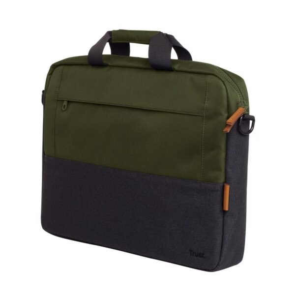 TRUST Laptop-Tasche – Bild 5