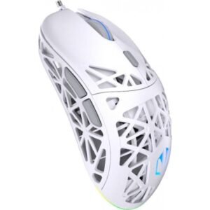 ENDORFY Maus "EY6A021"