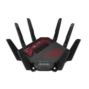 ASUS WLAN-Router