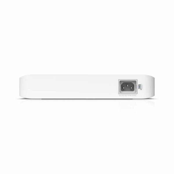 UBIQUITI -Port Gigabit Switch – Bild 4