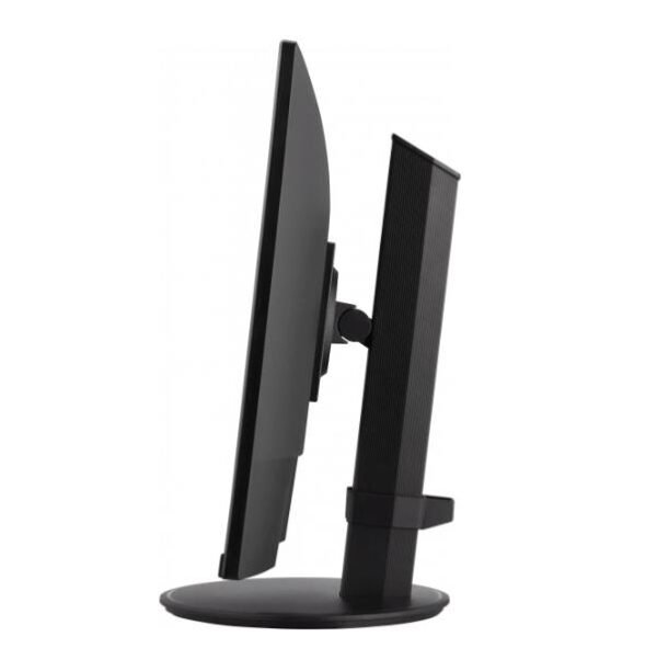 VIEWSONIC 27 Monitor "VG2708A" (IPS, 1920x1080, 100 Hz) – Bild 2
