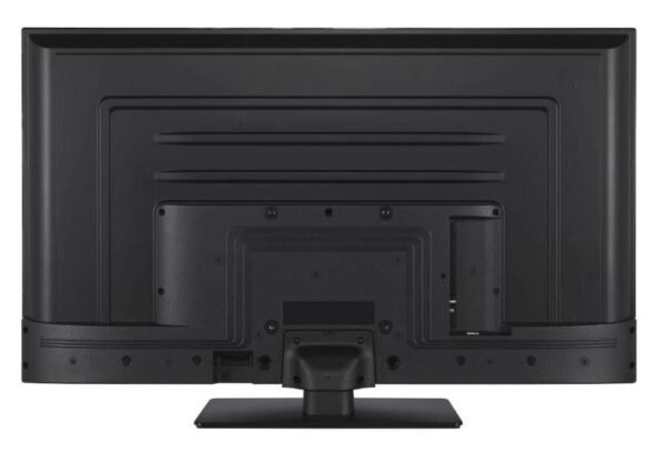 PANASONIC 50" 3840x2160 Fernseher – Bild 4