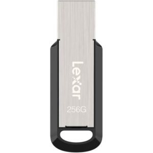 LEXAR USB-Flash-Laufwerk