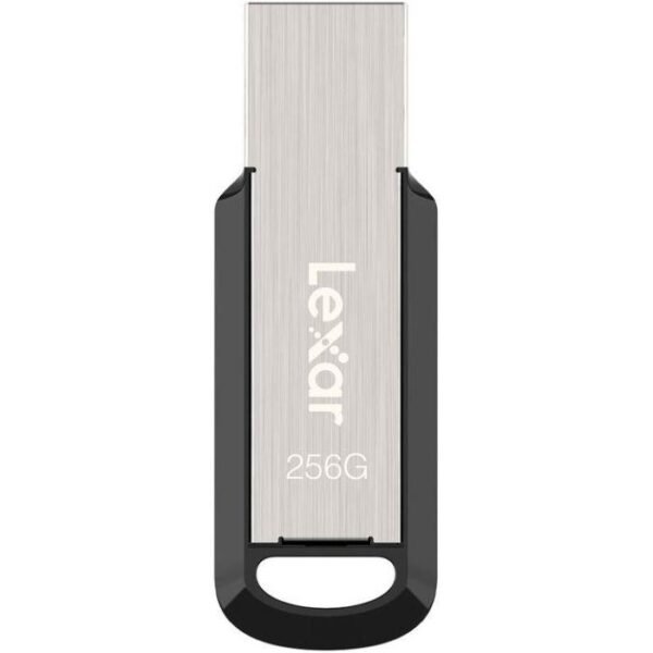 LEXAR USB-Flash-Laufwerk