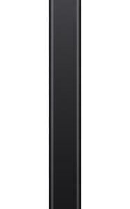 POCO MZB0J2DEU {built-in Arbeitsspeicher} Black
