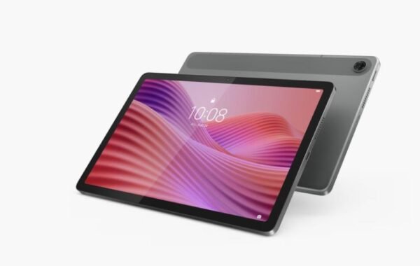 LENOVO 10.1" Tablette