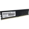 PATRIOT DDR4 Arbeitsspeicher RAM