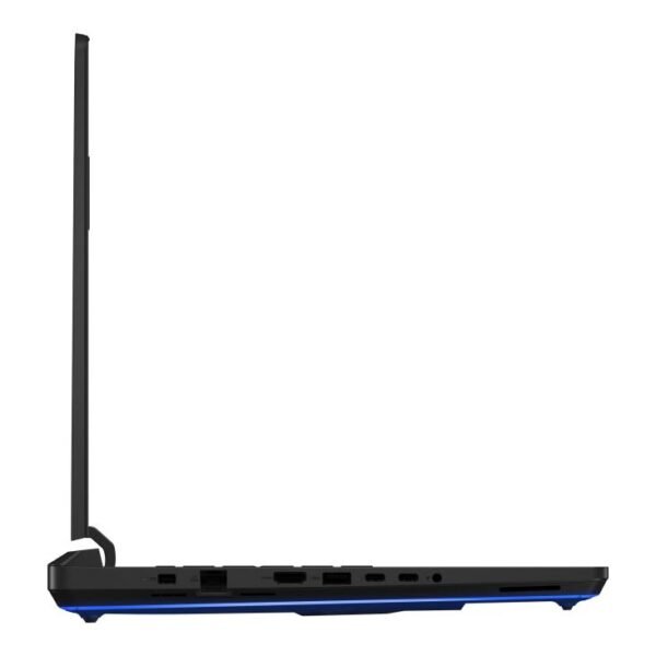 ASUS 16" Laptop (, 64GB, 1TB+1TB) – Bild 7