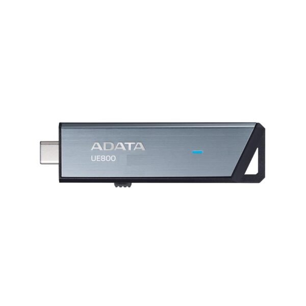 ADATA USB-Flash-Laufwerk