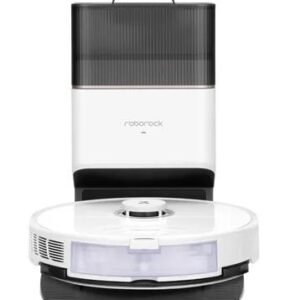 ROBOROCK Saugroboter "S8P02-00"