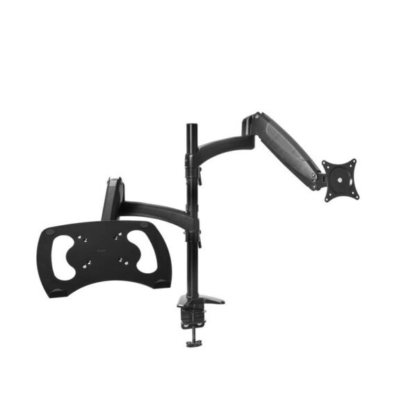 TRUST Fernseher/Monitor Halterung