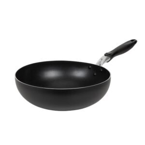RESTO WOK D30 H9.0CM/93603 RESTO