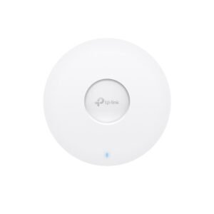 TP-LINK Drahtloser Zugangspunkt