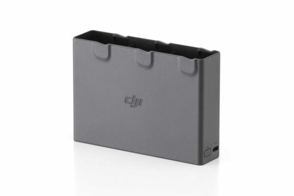 DJI Drone Zubehör – Bild 2