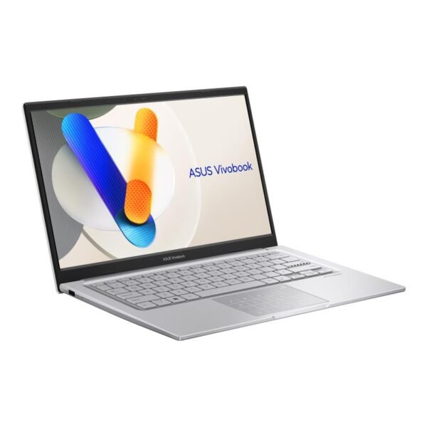 ASUS 14" Laptop (, 16GB, 512GB) – Bild 3