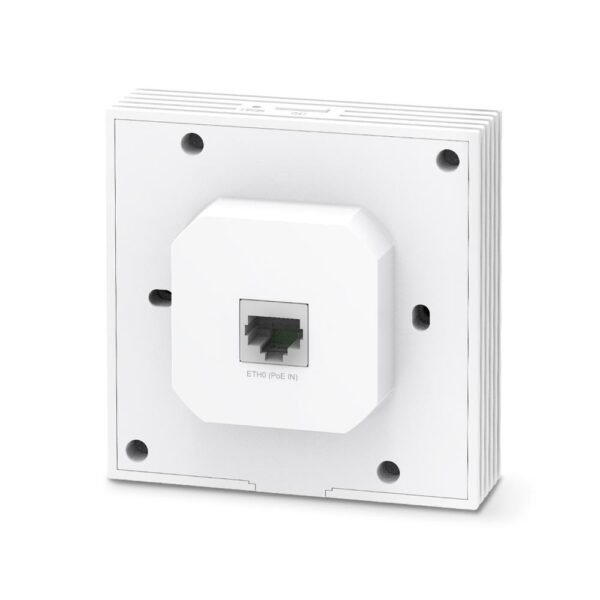 TP-LINK Drahtloser Zugangspunkt – Bild 3