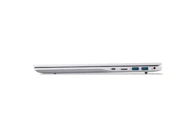 ACER 16" Laptop (, 16GB, 512GB) – Bild 4