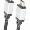 GEMBIRD Videokabel