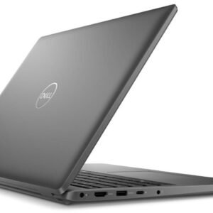 DELL 15.6" Laptop (, 8GB, 512GB)