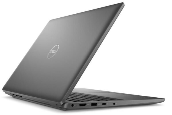 DELL 15.6" Laptop (, 8GB, 512GB)