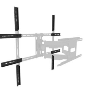 NEOHalterungS Fernseher/Monitor Halterung