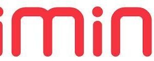 IMIN POS ACC DOCK POGO PIN/80MM TF2 33 IMIN