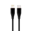 GEMBIRD USB-Kabel