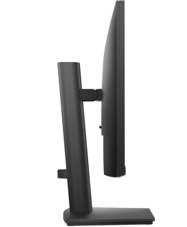 DELL 23,8 Monitor "210-BRDN" (IPS, 1920x1080, 100Hz) – Bild 5