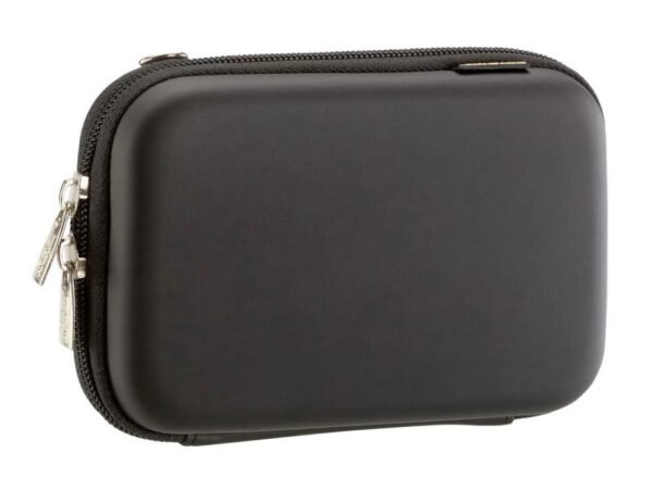 RIVACASE HDD ACC CASE/9101 (PU) SCHWARZ RIVACASE