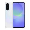 SAMSUNG SM-A366BZAGEUE {built-in Arbeitsspeicher} White