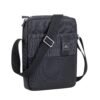 RIVAGehäuse Tablet Sleeve