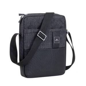 RIVAGehäuse Tablet Sleeve