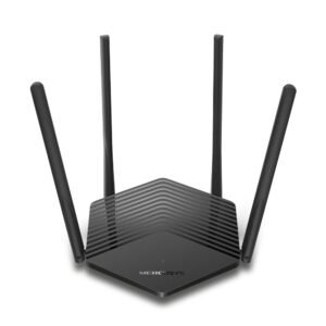 MERCUSYS WLAN-Router