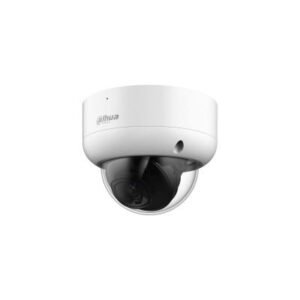 DAHUA HDCVI Camera