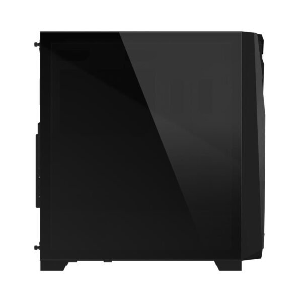 GIGABYTE MidiTower PC Gehäuse – Bild 5