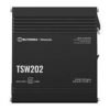 TELTONIKA -Port Gigabit Switch