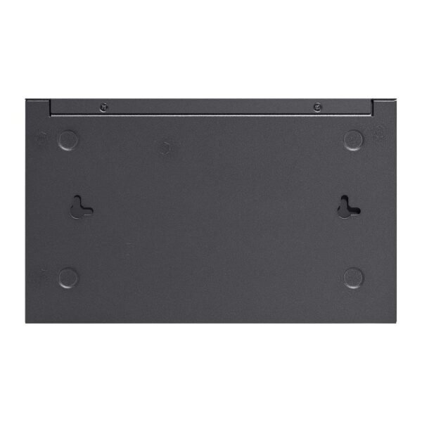 TP-LINK-Gigabit-Switch mit mehreren Anschlüssen – Bild 5