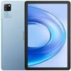 BLACKVIEW 10.1" Tablette