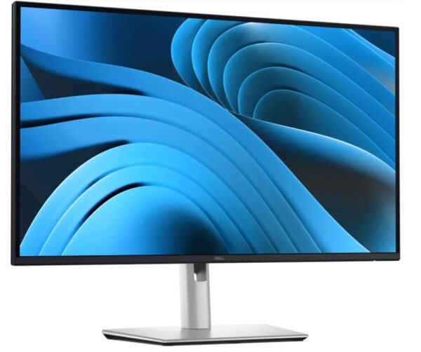 DELL 27 Monitor "210-BRDS" (IPS, 3840x2160, 100Hz)