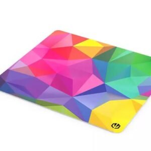 ENDORFY Maus Pad