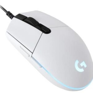 LOGITECH Maus "910-005797"