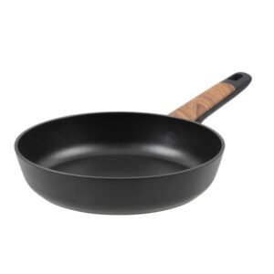 RESTO BRATPFANNE D24 H5.3CM/93183 RESTO