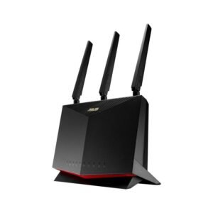 ASUS WLAN-Router