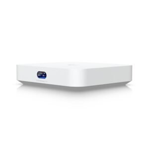 UBIQUITI Router