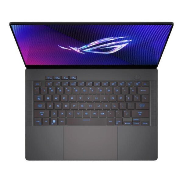 ASUS 14" Laptop (, 16GB, 1TB) – Bild 3