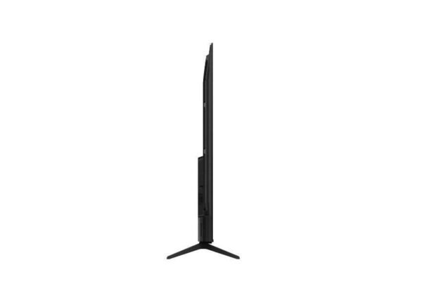 TCL 55" 3840x2160 Fernseher – Bild 3