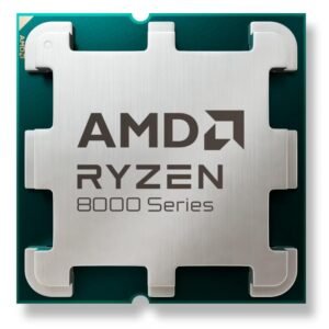 AMD Prozessor 4100