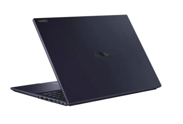 ASUS 16" Laptop (, 16GB, 512GB)