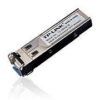 TP-LINK-Gigabit-Switch mit mehreren Anschlüssen